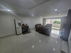 Windy Heights (D14), Condominium #547046351